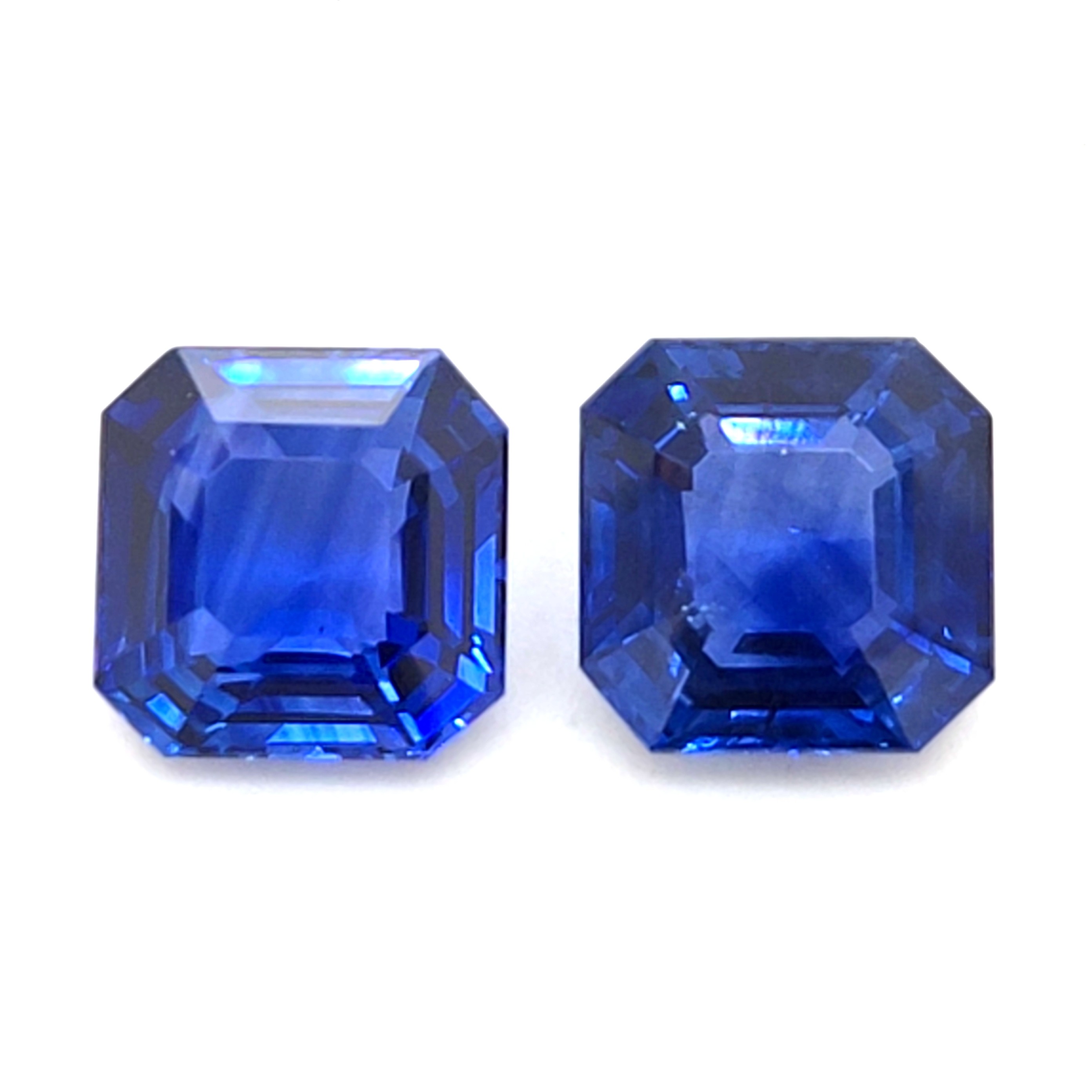 Stone SA-6415